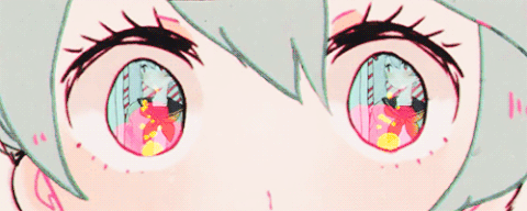 MIKUUUUU MIKUUUUU